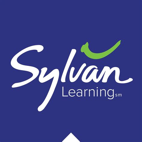 Sylvan learn center - Love of Learning- ...